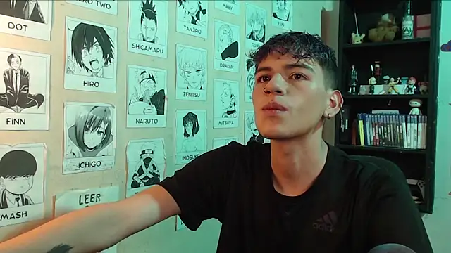 Mickey Magic online show from 01/31/25, 11:24