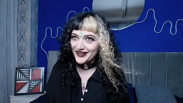 Snapshot of JeanneSabatier chatting on 06/03/26, 08:03 JeanneSabatier online show from 06/03/26, 08:03