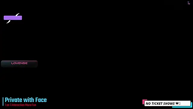 xxxrn2025 online show from 05/24/26, 01:16