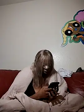 minsushimei online show from 01/28/25, 06:38