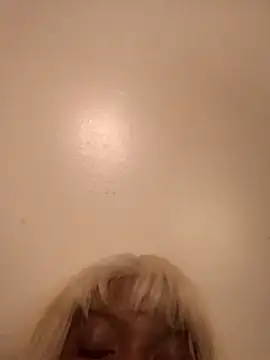 minsushimei online show from 11/22/25, 09:19