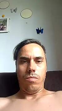 Snapshot of marquesgostoso40 chatting on 01/15/25, 05:58 marquesgostoso40 online show from 01/15/25, 05:58