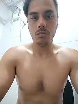 Snapshot of marquesgostoso40 chatting on 01/18/25, 03:20 marquesgostoso40 online show from 01/18/25, 03:20