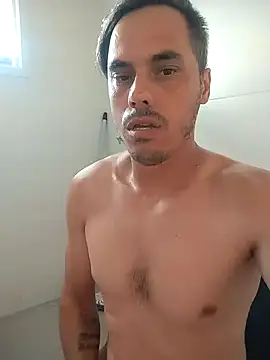 Snapshot of marquesgostoso40 chatting on 01/19/25, 05:28 marquesgostoso40 online show from 01/19/25, 05:28