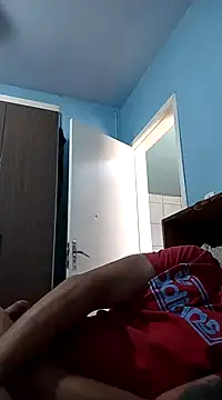 Snapshot of marquesgostoso40 chatting on 01/20/25, 06:10 marquesgostoso40 online show from 01/20/25, 06:10