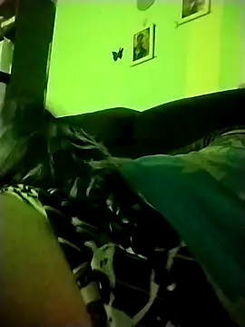 Snapshot of marquesgostoso40 chatting on 01/30/25, 03:00 marquesgostoso40 online show from 01/30/25, 03:00