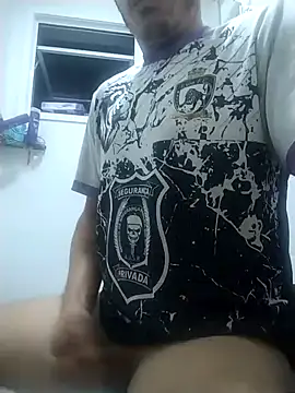 Snapshot of marquesgostoso40 chatting on 02/01/25, 04:14 marquesgostoso40 online show from 02/01/25, 04:14