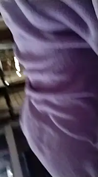 Snapshot of marquesgostoso40 chatting on 02/16/25, 10:54 marquesgostoso40 online show from 02/16/25, 10:54