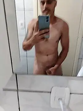 Snapshot of marquesgostoso40 chatting on 02/20/25, 09:09 marquesgostoso40 online show from 02/20/25, 09:09