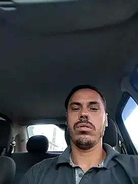 Snapshot of marquesgostoso40 chatting on 02/27/25, 10:26 marquesgostoso40 online show from 02/27/25, 10:26