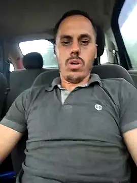 Snapshot of marquesgostoso40 chatting on 02/28/25, 08:18 marquesgostoso40 online show from 02/28/25, 08:18