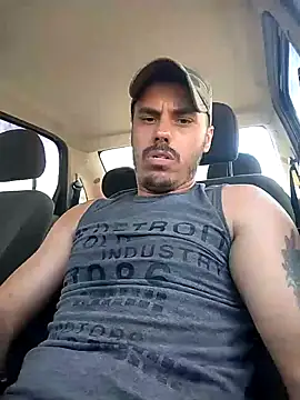 Snapshot of marquesgostoso40 chatting on 03/01/25, 05:49 marquesgostoso40 online show from 03/01/25, 05:49