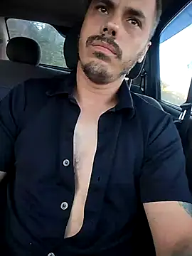 Snapshot of marquesgostoso40 chatting on 03/04/25, 10:24 marquesgostoso40 online show from 03/04/25, 10:24