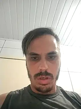 Snapshot of marquesgostoso40 chatting on 03/07/25, 09:17 marquesgostoso40 online show from 03/07/25, 09:17