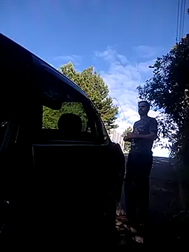 Snapshot of marquesgostoso40 chatting on 03/16/25, 11:27 marquesgostoso40 online show from 03/16/25, 11:27