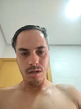 Snapshot of marquesgostoso40 chatting on 03/19/25, 10:00 marquesgostoso40 online show from 03/19/25, 10:00