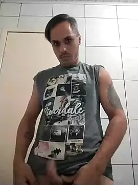 Snapshot of marquesgostoso40 chatting on 03/19/25, 08:54 marquesgostoso40 online show from 03/19/25, 08:54