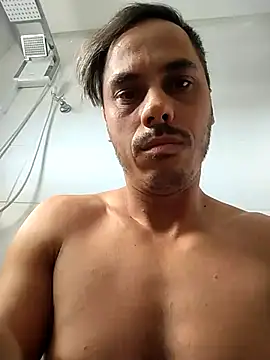 Snapshot of marquesgostoso40 chatting on 03/22/25, 11:21 marquesgostoso40 online show from 03/22/25, 11:21