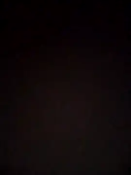 Snapshot of marquesgostoso40 chatting on 03/23/25, 05:43 marquesgostoso40 online show from 03/23/25, 05:43