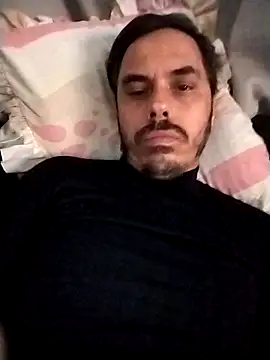 Snapshot of marquesgostoso40 chatting on 09/14/25, 10:47 marquesgostoso40 online show from 09/14/25, 10:47