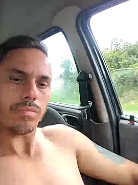 Snapshot of marquesgostoso40 chatting on 10/25/25, 08:47 marquesgostoso40 online show from 10/25/25, 08:47