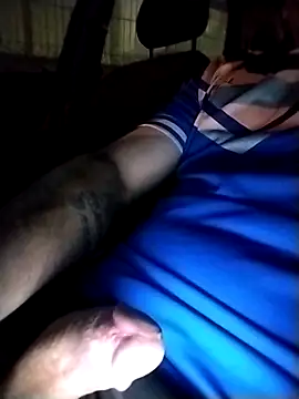 Snapshot of marquesgostoso40 chatting on 11/04/25, 11:37 marquesgostoso40 online show from 11/04/25, 11:37