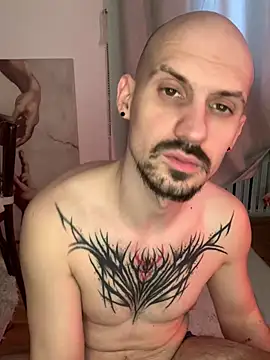 AssHunter4k online show from 02/26/25, 09:10