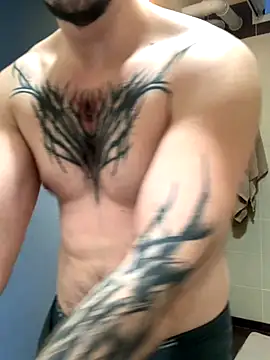 AssHunter4k online show from 11/05/25, 07:41