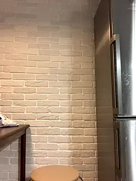 AssHunter4k online show from 01/09/26, 05:21