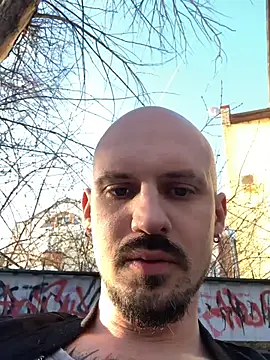 AssHunter4k online show from 04/01/26, 03:42