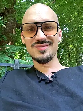 AssHunter4k online show from 06/09/26, 07:09
