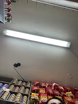 Miia Jazmin online show from 04/22/26, 01:01