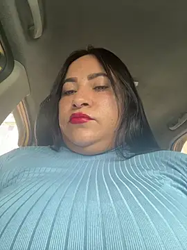 Miia Jazmin online show from 04/23/26, 01:02