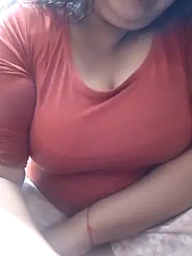 Hot Juicy Candy online show from 01/22/25, 09:24