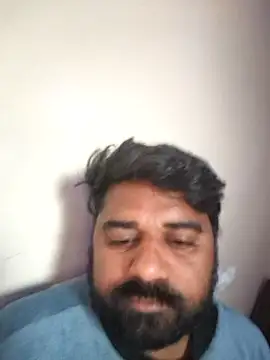 Raziv komal143 online show from 01/16/25, 02:41