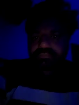 Raziv komal143 online show from 01/26/25, 11:29