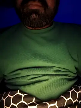 Raziv komal143 online show from 02/08/25, 11:02