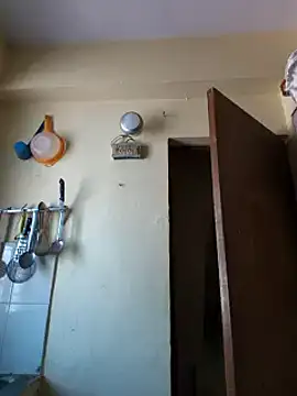 Raziv komal143 online show from 02/23/25, 05:23