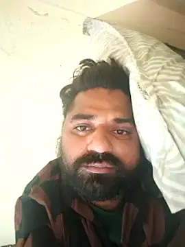 Raziv komal143 online show from 02/26/25, 11:20