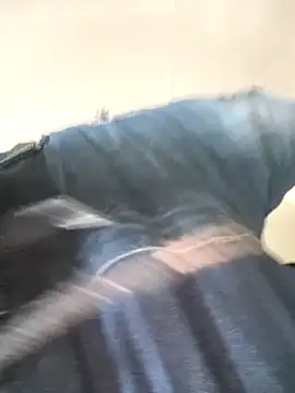 Raziv komal143 online show from 03/19/25, 03:09