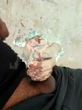 Raziv komal143 online show from 03/15/26, 05:35