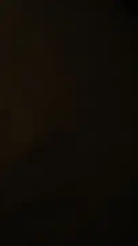 Snapshot of Zizo554 chatting on 01/25/25, 10:39 Zizo554 online show from 01/25/25, 10:39