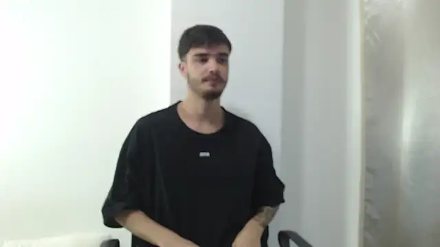 Aleex Miller online show from 09/09/25, 01:27