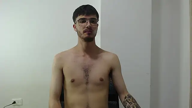 Aleex Miller online show from 09/20/25, 05:52