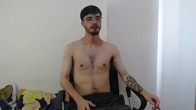 Aleex Miller online show from 09/26/25, 07:29