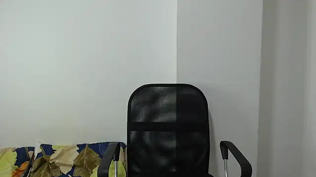 Aleex Miller online show from 09/27/25, 07:35