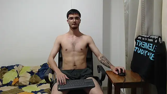 Aleex Miller online show from 10/11/25, 09:30