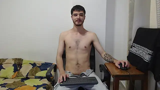 Aleex Miller online show from 10/28/25, 10:52