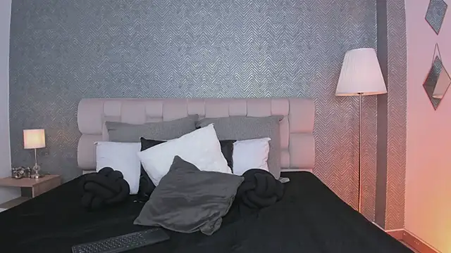 ah mara  online show from 01/07/26, 11:34