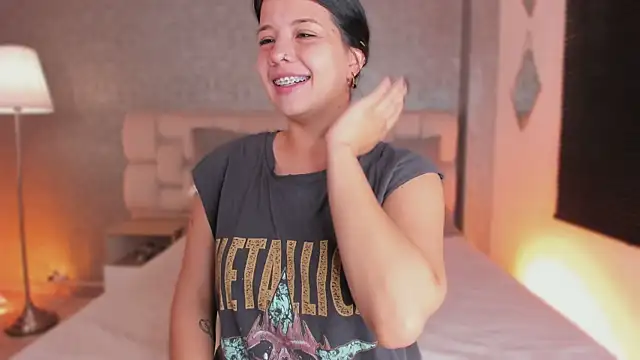 ah mara  online show from 04/01/26, 10:16